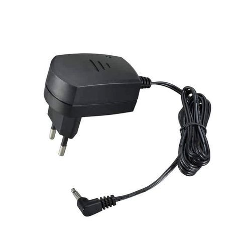 壁挂电池充电器 - YS6 series - Ninghai Yingjiao Electrical Co., Ltd. - 镍氢