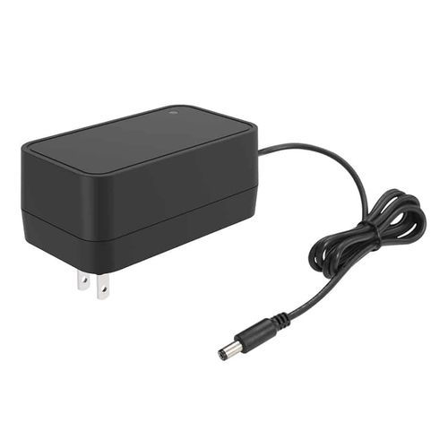 壁挂电池充电器 - YS25C-U series - Ninghai Yingjiao Electrical Co., Ltd. - 铅酸 / 数码
