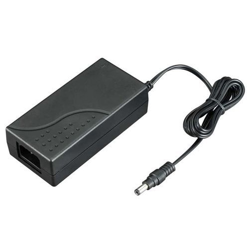 台式电池充电器 - YS80 series - Ninghai Yingjiao Electrical Co., Ltd. - 锂 / CE