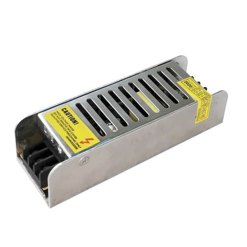 AC/DC开关电源 - YSI-30L series - Ninghai Yingjiao Electrical Co., Ltd. - 短路保护 / 带过电流保护 / CE