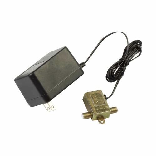 插入式电源 - YL7U series - Ninghai Yingjiao Electrical Co., Ltd. - 适配器 / AC/AC / AC/DC