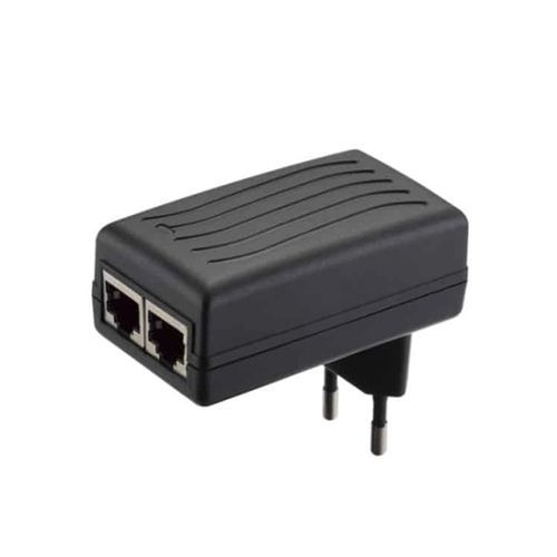 闭路电视监控摄像头电源 - YSP18 series - Ninghai Yingjiao Electrical Co., Ltd. - 插入式 / AC/DC / 短路保护
