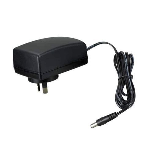 插入式电源 - YS35A series - Ninghai Yingjiao Electrical Co., Ltd. - AC/DC / 开关式 / 短路保护