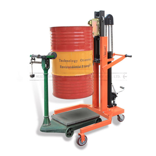 滚筒搬运设备 - DTF450A - Wuxi Tongyang Machinery Technology Co., Ltd.