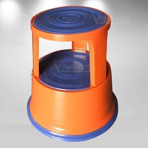 站坐式凳子 - RRS250 - Wuxi Tongyang Machinery Technology Co., Ltd. - 多功能