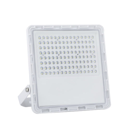 LED投光灯 - YMY0911G - LINYI FULANG TRADING CO., LTD. - 密封 / IP66 / 户外