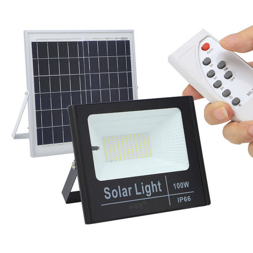 太阳能照明 - YMY0904N - LINYI FULANG TRADING CO., LTD. - 灯具 / LED / IP65