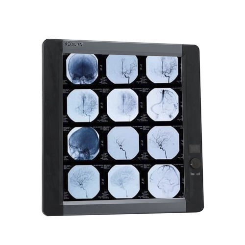 LED式工业X光观察仪 - YMY0919D - LINYI FULANG TRADING CO., LTD.