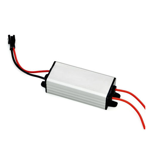 封闭式LED驱动 - YMY-PD-2 - LINYI FULANG TRADING CO., LTD.