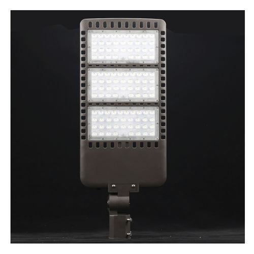 LED式城市路灯 - YMY-0901SL - LINYI FULANG TRADING CO., LTD. - 电动 / IP66