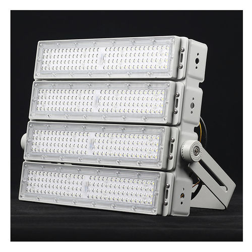 灯具 - YMY-0901TL - LINYI FULANG TRADING CO., LTD. - LED / 用于隧道照明 / 户外