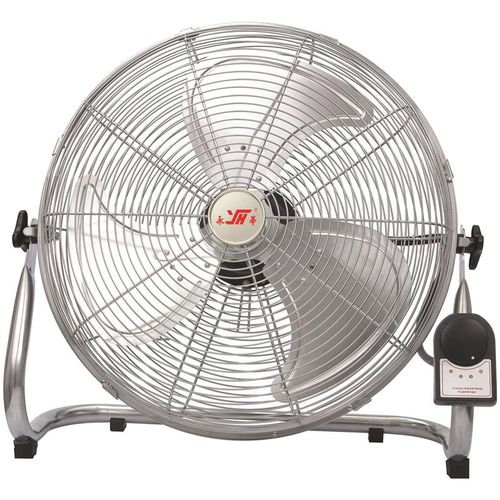 落地风机 - FD series - Zhongshan Yongning Ventilation System Manufacturing Co., Ltd. - 螺旋桨式 / 冷却 / 工业