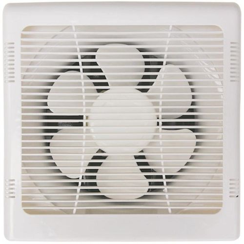 建筑风机 - APB - A series - Zhongshan Yongning Ventilation System Manufacturing Co., Ltd. - 螺旋桨式 / 排气