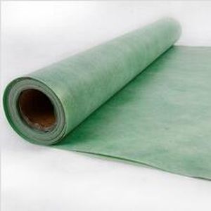 PE聚乙烯膜 - OM410 - Yosaite (Qingdao) Construction Materials Co., Ltd. - 拒水织物
