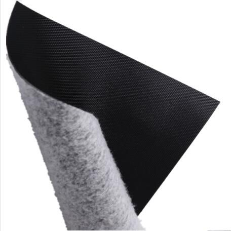 拒水织物膜 - EM210 - Yosaite (Qingdao) Construction Materials Co., Ltd. - EPDM
