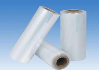包装薄膜 - GB/T17643-2008 - Yosaite (Qingdao) Construction Materials Co., Ltd. - 分离器 / 粘贴式 / 内衬