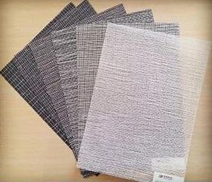 玻璃纤维毛毡 - YFG10 - Yosaite (Qingdao) Construction Materials Co., Ltd. - 无纺布 / 用于加固