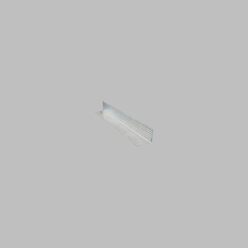 扁平皮带 - YY03 - Hangzhou Youyuan Imp.&Exp.Company - 锌制