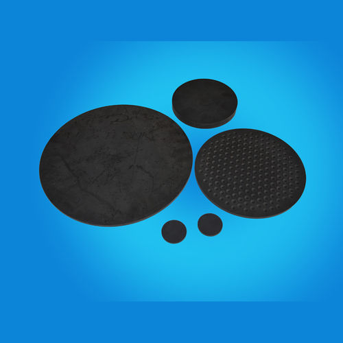 塑料滑托板 - Shenzhou Engineering Plastics Company