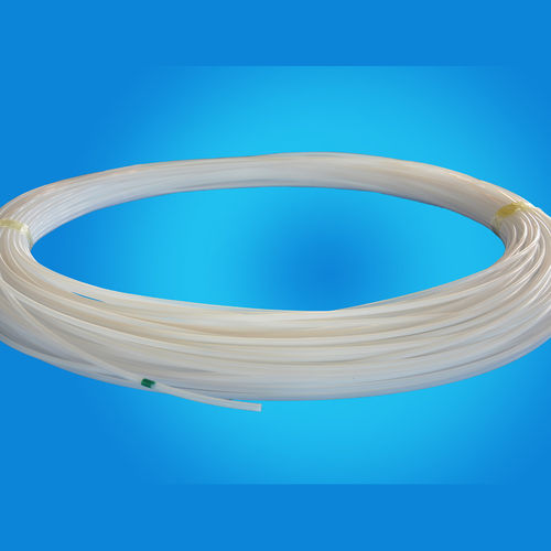 塑料硬管 - Shenzhou Engineering Plastics Company