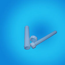 试管 - Shenzhou Engineering Plastics Company
