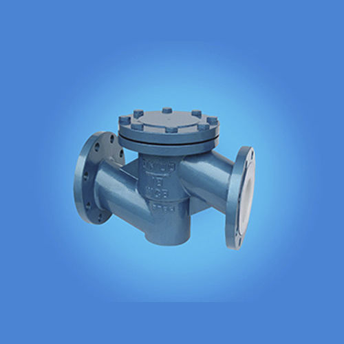隔膜阀 - Shenzhou Engineering Plastics Company - 塑料