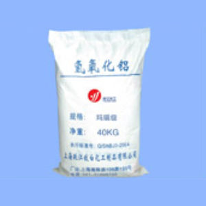 铝制保护层 - Shanghai Yuejiang Titanium Chemical Manufacturer C - 用于塑料材料 / 用于制药业 / 用于建筑行业