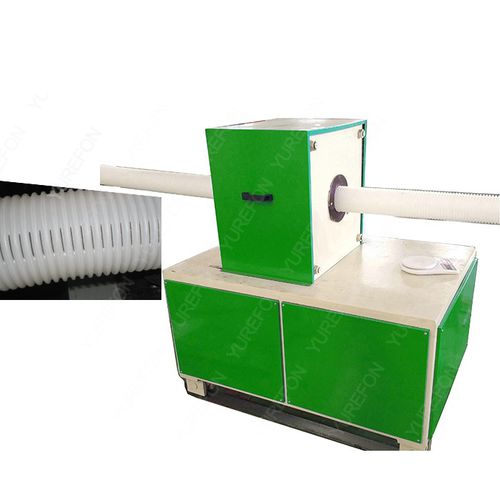 在线穿孔机 - YRF series - Yurefon Machinery(Zhangjiagang) Co., Ltd. - 用于管道