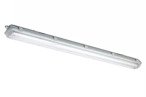 灯具 - MS series - Huzhou Lindal Lighting & Electrical Co., Ltd. - LED / 用于仓库 / 用于商店