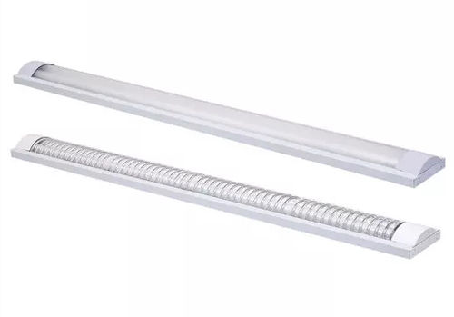 灯具 - Hc/Hg-8007 series - Huzhou Lindal Lighting & Electrical Co., Ltd. - LED / 荧光 / 密封