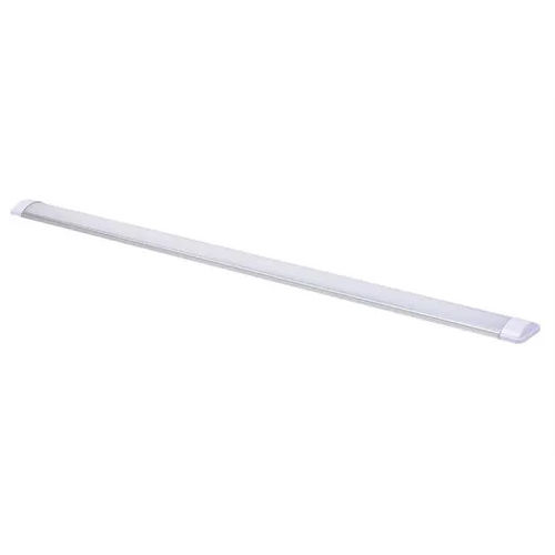 灯具 - TE series - Huzhou Lindal Lighting & Electrical Co., Ltd. - LED / 荧光 / 密封