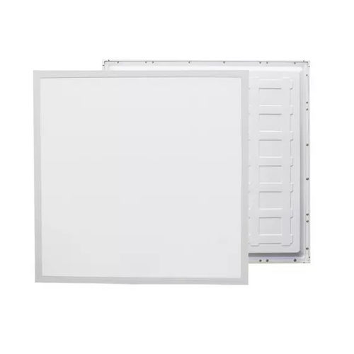 LED式灯板 - FT-BLS66-W40  - Huzhou Lindal Lighting & Electrical Co., Ltd.