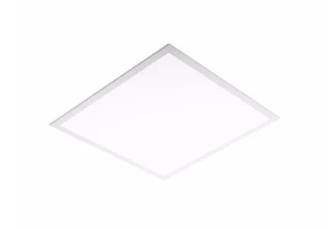 LED式灯板 - PL66-W36  - Huzhou Lindal Lighting & Electrical Co., Ltd.