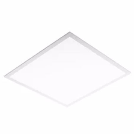 LED式灯板 - PL66-W40  - Huzhou Lindal Lighting & Electrical Co., Ltd.