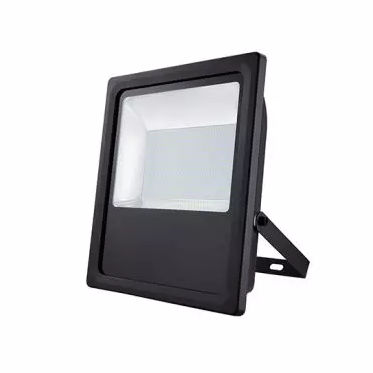 LED投光灯 - FL31 - Huzhou Lindal Lighting & Electrical Co., Ltd. - 白炽 / 高压纳气 / 用于严苛环境