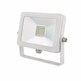 LED投光灯 - FL32 - Huzhou Lindal Lighting & Electrical Co., Ltd. - 白炽 / 高压纳气 / 用于严苛环境