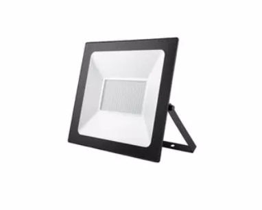 LED投光灯 - FL33 - Huzhou Lindal Lighting & Electrical Co., Ltd. - 白炽 / 高压纳气 / 用于严苛环境