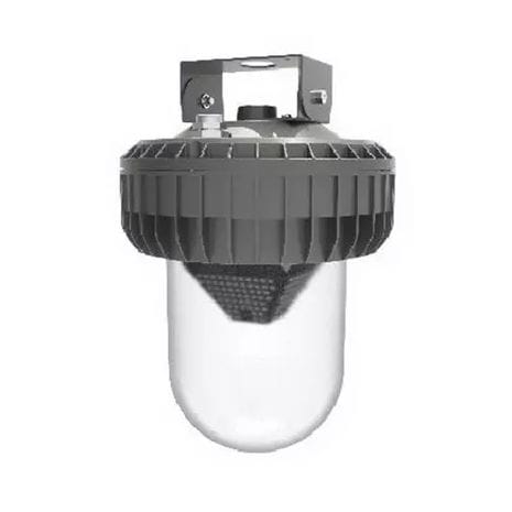 工业吊灯照明 - YXL-172  - Huzhou Lindal Lighting & Electrical Co., Ltd. - LED / 用于仓库 / 车间