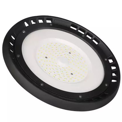 工业吊灯照明 - HB-G5 - Huzhou Lindal Lighting & Electrical Co., Ltd. - LED / IP65 / 密封