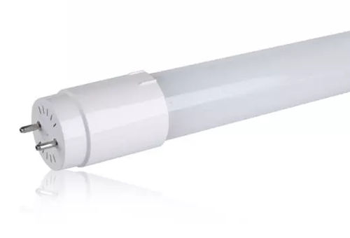 T8LED灯管 - T8B series - Huzhou Lindal Lighting & Electrical Co., Ltd.
