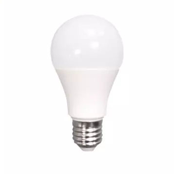 传统型灯珠 - A60-SBLC - Huzhou Lindal Lighting & Electrical Co., Ltd. - LED / 调光