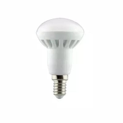 LED灯珠 - R80-SBL - Huzhou Lindal Lighting & Electrical Co., Ltd.