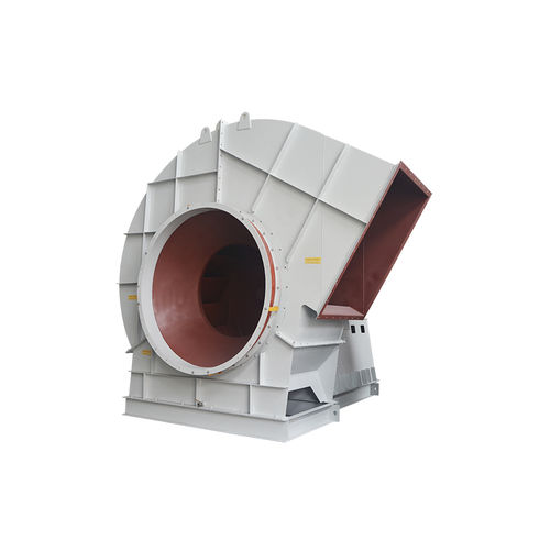 建筑风机 - 4-79 series - Zhejiang Pengxiang Hvac Equipment Co., Ltd. - 高性能 / 离心 / 排气