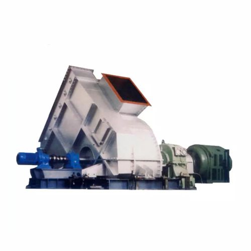 落地风机 - BB24/BB50 series - Zhejiang Pengxiang Hvac Equipment Co., Ltd. - 高温 / 离心 / 抽吸