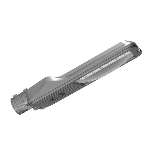 LED式城市路灯 - ZQL-L series - ZQ INDUSTRY (HK) DEVELOP LIMITED - 电动 / 铝
