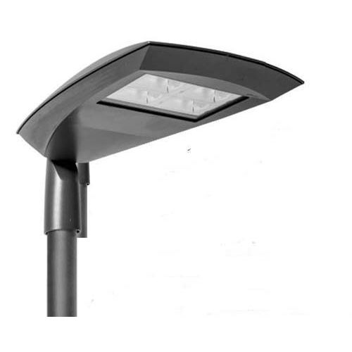 LED式城市路灯 - LUNA series - ZQ INDUSTRY (HK) DEVELOP LIMITED - 电动 / 铝