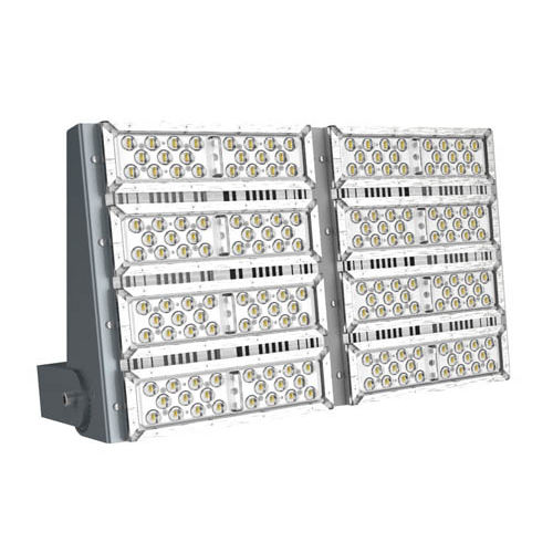 LED投光灯 - ZQ-FD007 - ZQ INDUSTRY (HK) DEVELOP LIMITED - IP67