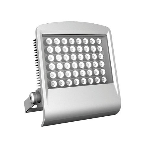 LED投光灯 - ZQ-FD002 - ZQ INDUSTRY (HK) DEVELOP LIMITED - IP65