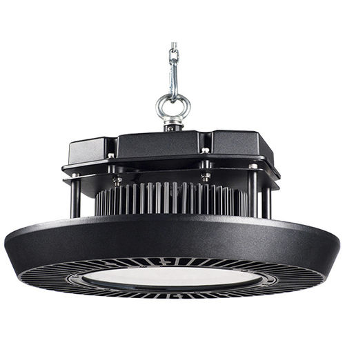 工业吊灯照明 - ZQGD-9414 - ZQ INDUSTRY (HK) DEVELOP LIMITED - LED / 灯 / 工业
