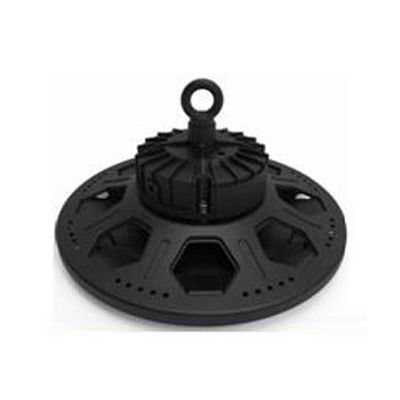 工业吊灯照明 - ZQ-LQ3001 - ZQ INDUSTRY (HK) DEVELOP LIMITED - LED / 用于仓库 / 工业